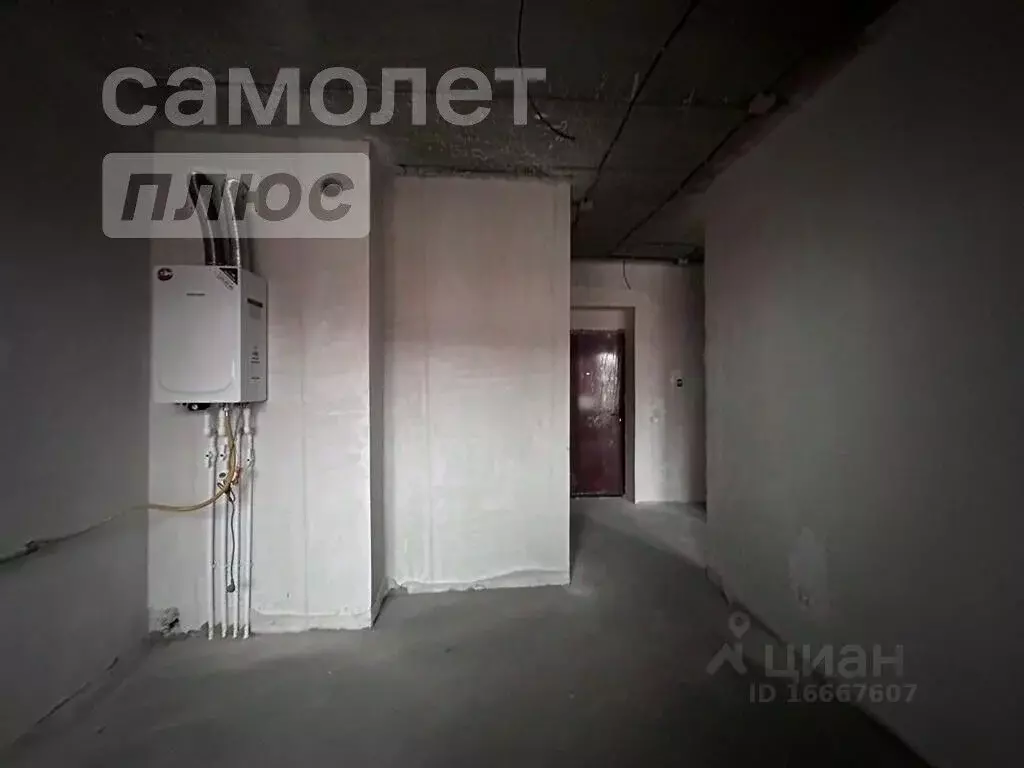 Купить Квартиру В Золотом Квартале