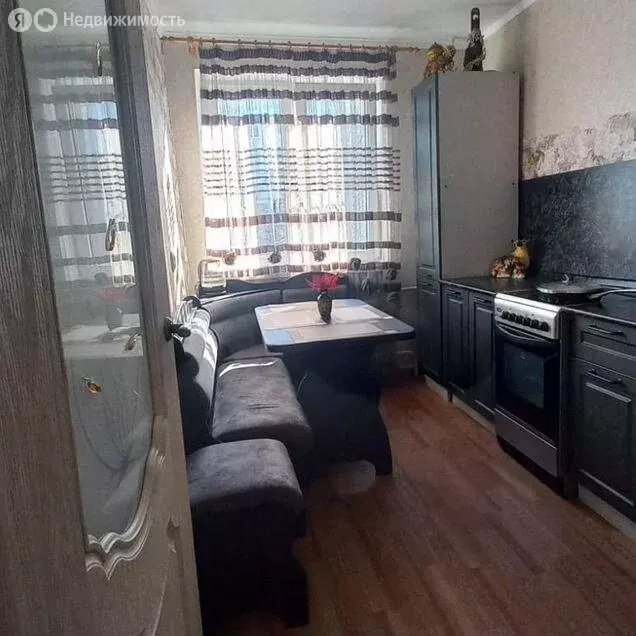 2-комнатная квартира: Ставрополь, улица Доваторцев, 63/2 (48.6 м) - Фото 1