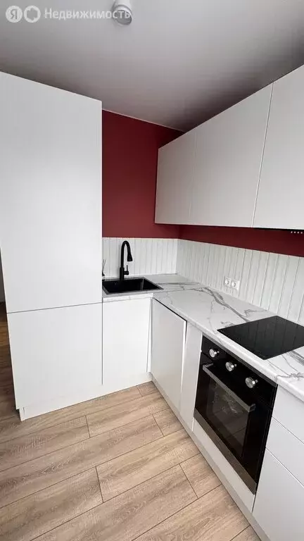 2-комнатная квартира: Москва, Отрадная улица, 18 (44.2 м) - Фото 2