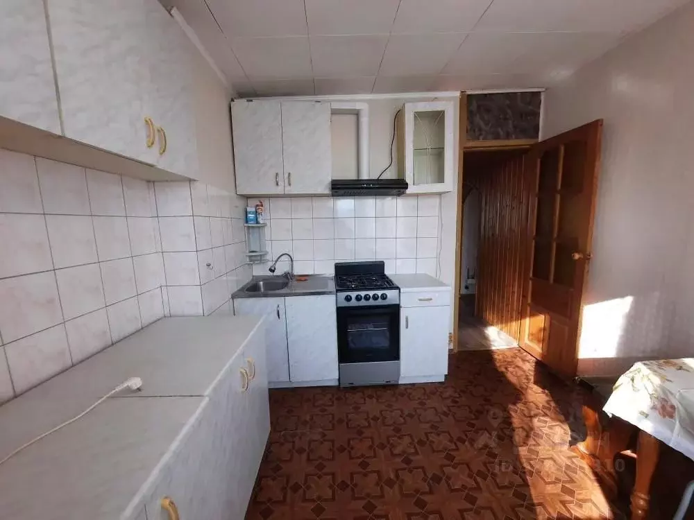 2-к кв. Московская область, Одинцовский городской округ, Старый ... - Фото 2