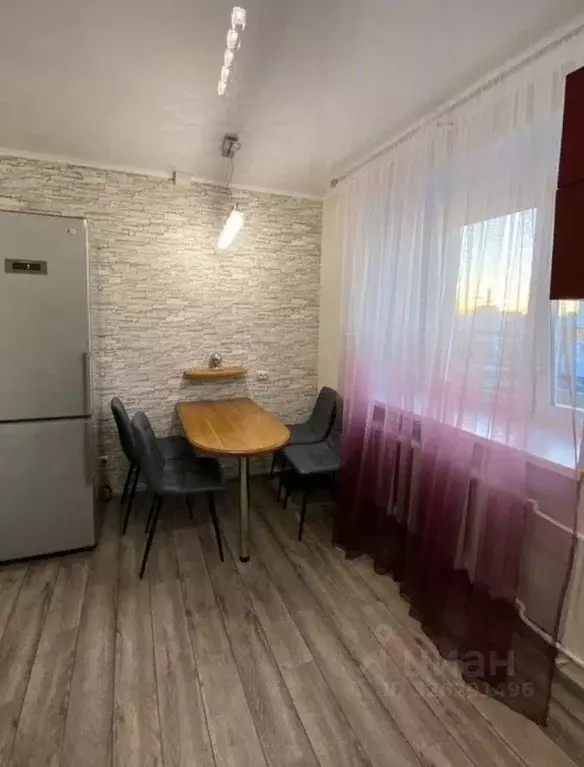 2-к кв. Ямало-Ненецкий АО, Новый Уренгой Восточный мкр, 2/2Б (63.2 м) - Фото 2