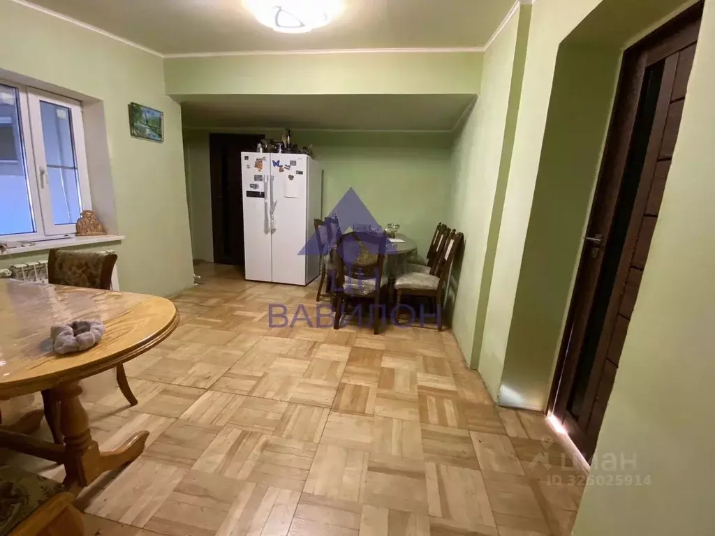 Дом в Ростовская область, Дубовский район, Жуковское с/пос, Жуковская ... - Фото 2