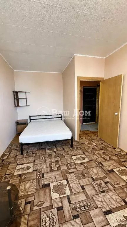 1-к кв. Мурманская область, Североморск ул. Северная Застава, 8 (30.0 ... - Фото 2
