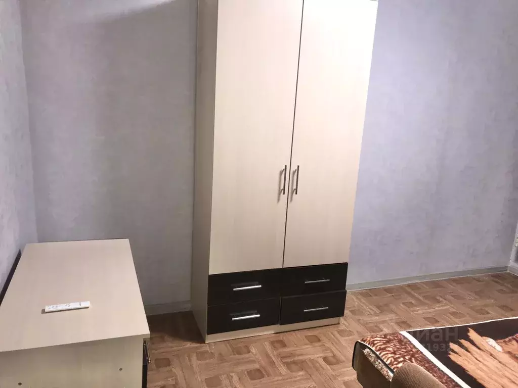 Комната Московская область, Реутов ул. Г.И. Котовского, 4 (15.0 м) - Фото 1