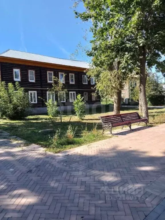3-к кв. Владимирская область, Муром Первомайская ул., 21 (81.6 м) - Фото 0