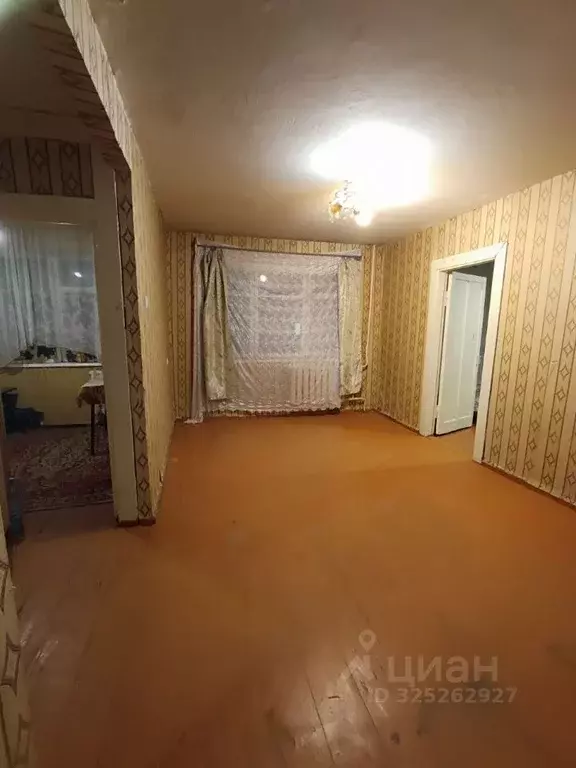 2-к кв. Оренбургская область, Орск Новый город мкр, пер. Театральный, ... - Фото 1