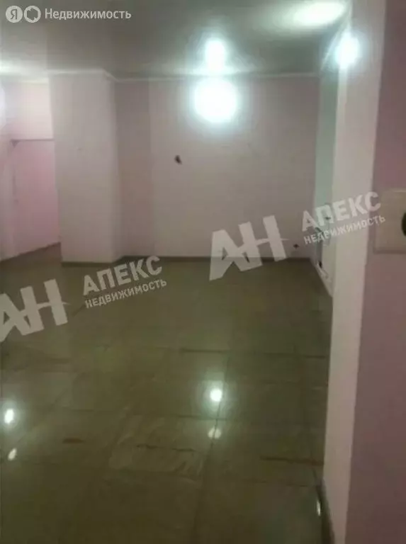 Торговая площадь (252 м) - Фото 1