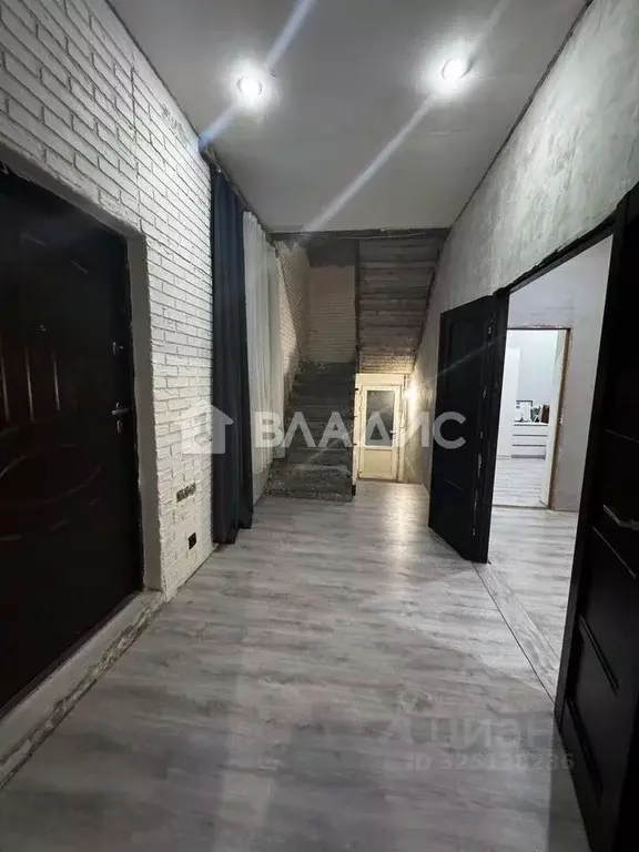 Дом в Калининградская область, Гурьевский муниципальный округ, пос. ... - Фото 2