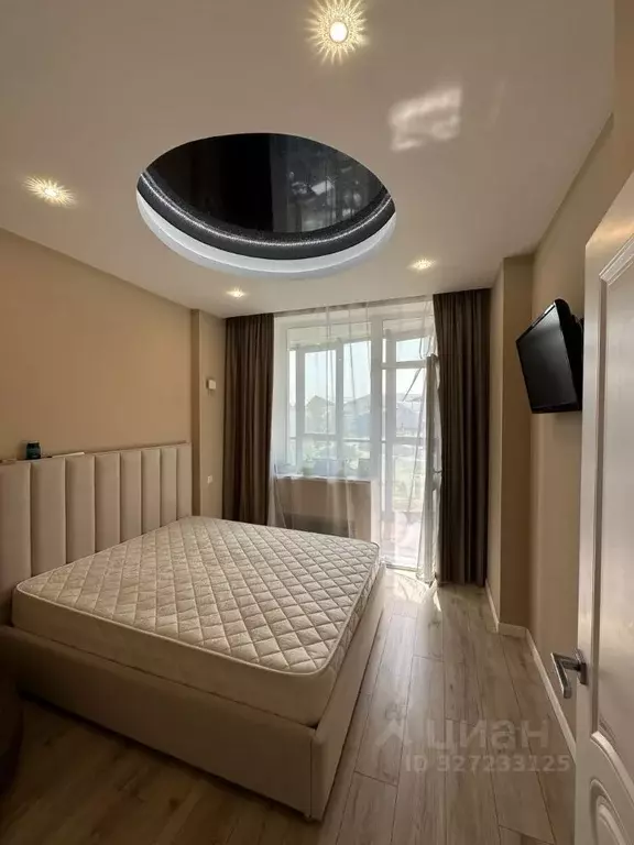 2-к кв. Московская область, Одинцовский городской округ, ... - Фото 2