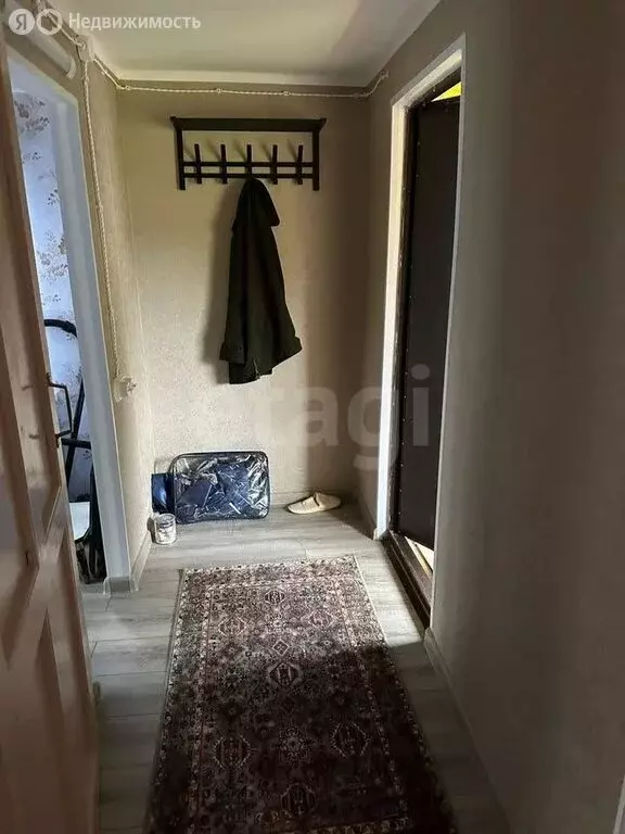 Дом в Тверская область, Калининский муниципальный округ, СНТ ... - Фото 2