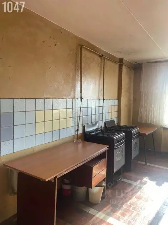 Комната Крым, Евпатория ул. Чапаева, 3 (11.0 м) - Фото 2