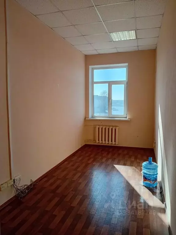 Офис в Санкт-Петербург просп. Стачек, 47к2 (11 м) - Фото 1