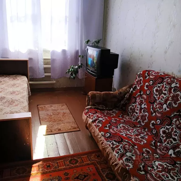 2-к кв. Алтайский край, Барнаул тракт Павловский, 88 (44.0 м) - Фото 1