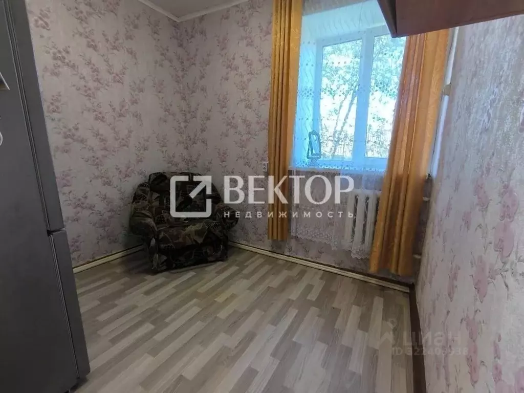 2-к кв. Ивановская область, Фурманов ул. Колосова, 42 (46.0 м) - Фото 1