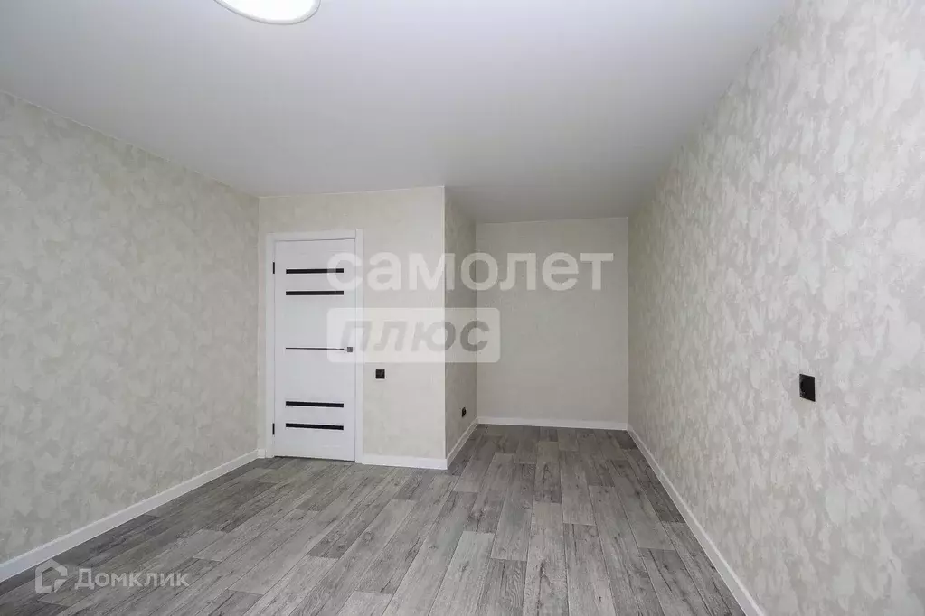 Продаётся 1-к квартира, 34.4 м - Фото 0