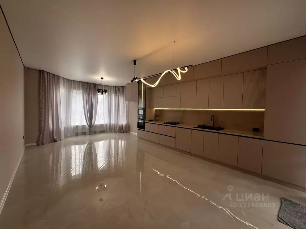 Дом в Ставропольский край, Михайловск Шпаковский район, ул. Николая ... - Фото 2