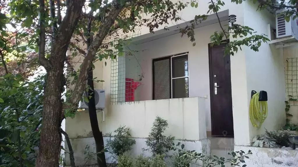 Дом в Краснодарский край, Туапсе Горка СНТ, 53 (204 м) - Фото 2