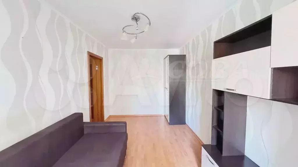 2-к. квартира, 53 м, 4/9 эт. - Фото 1