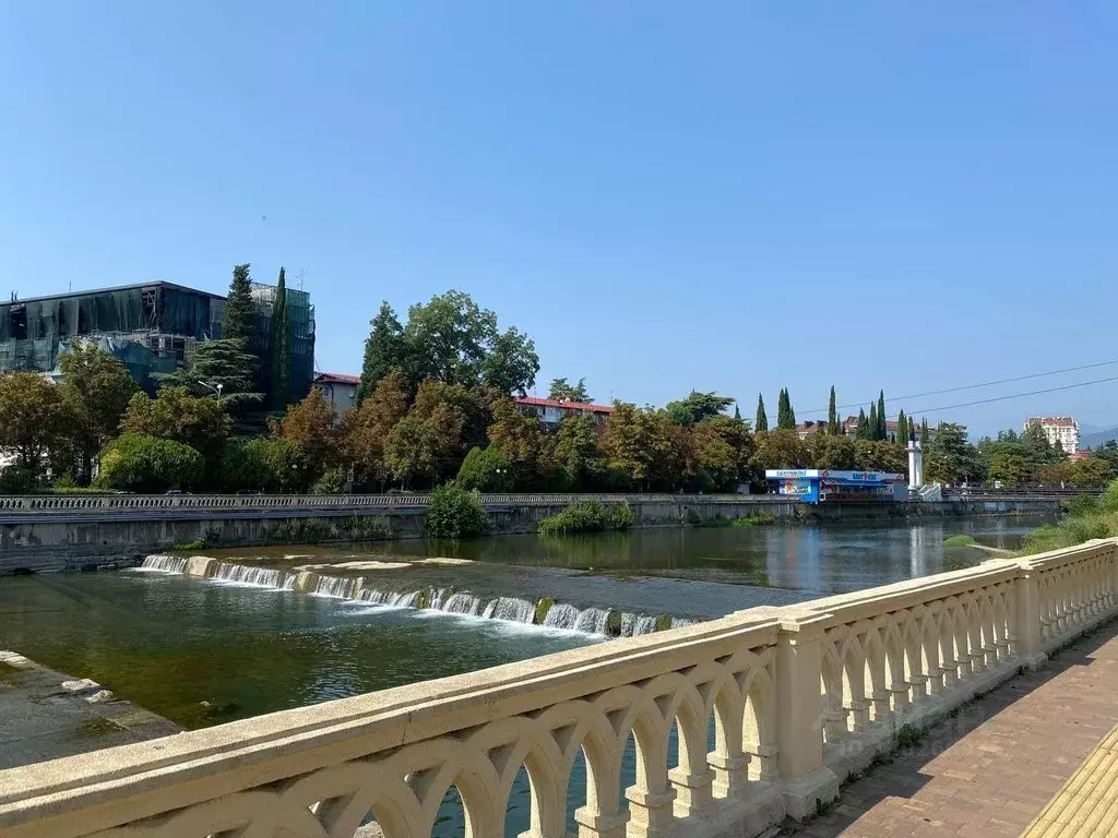 Квартира, 3 комнаты, 79 м - Фото 0