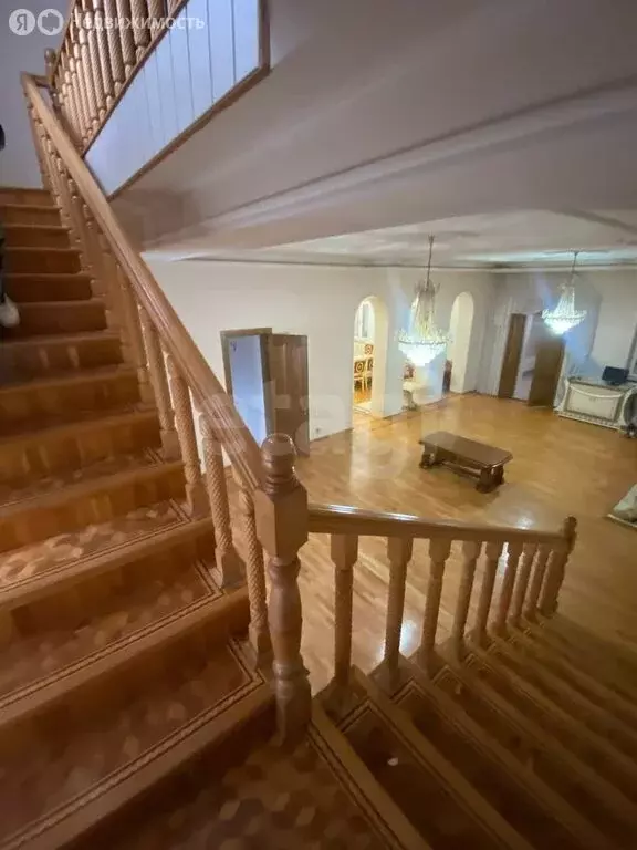 Дом в Беслан, Бесланская улица (400 м) - Фото 0