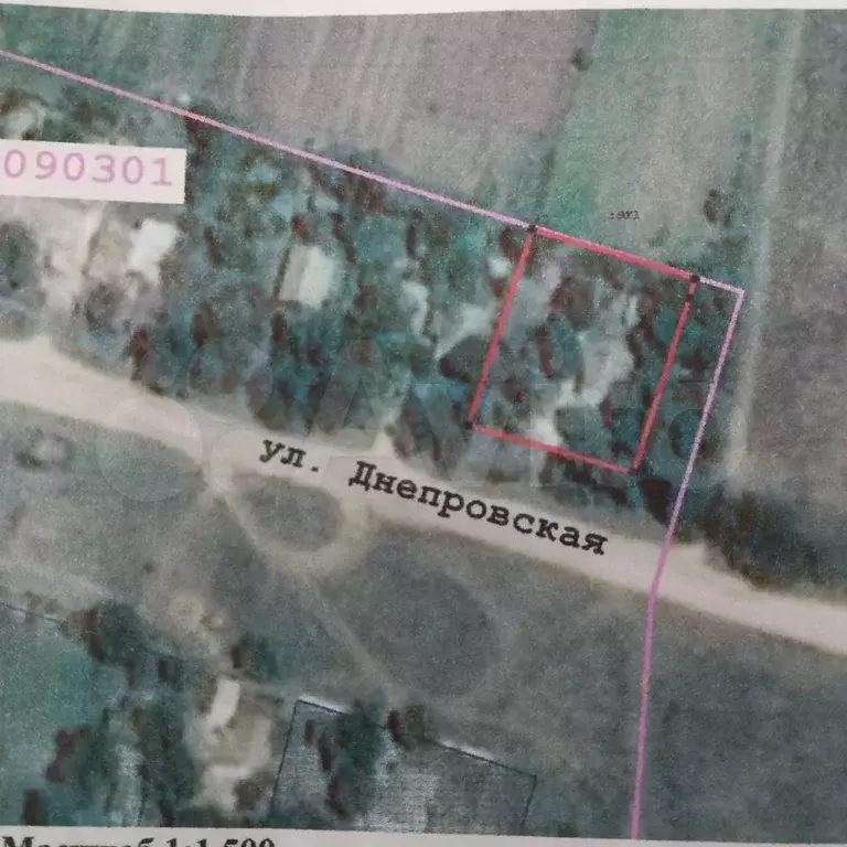 Дом 40 м на участке 25 сот. - Фото 0