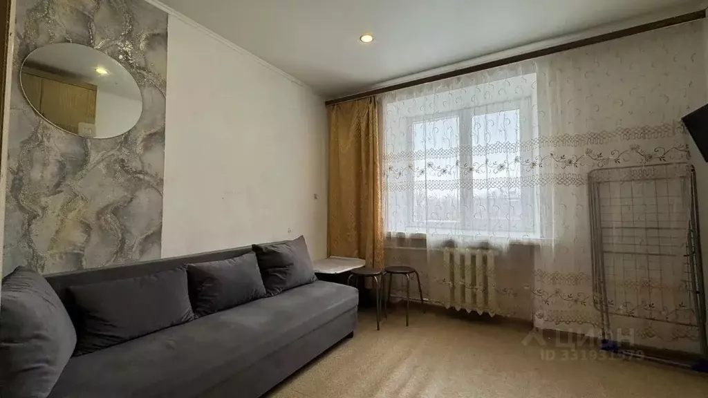 Студия Татарстан, Казань Гвардейская ул., 48/2 (13.0 м) - Фото 1