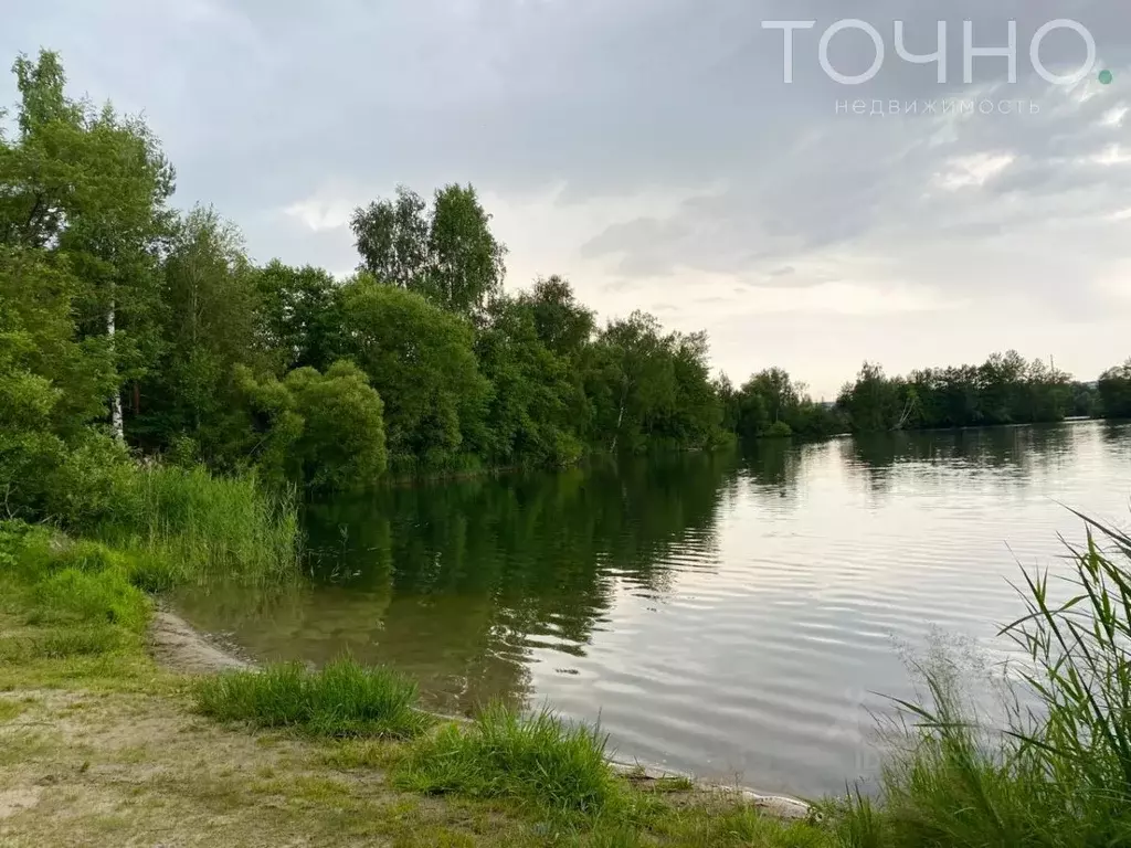 Дом в Пензенская область, Пенза Искра-1 СДТ, 152 (109 м) - Фото 2