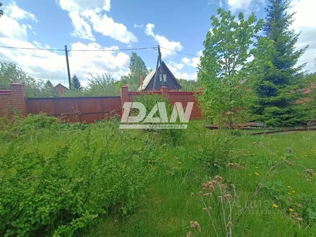 Участок в Челябинская область, Аргаяшский район, Кузнецкое с/пос, ... - Фото 1