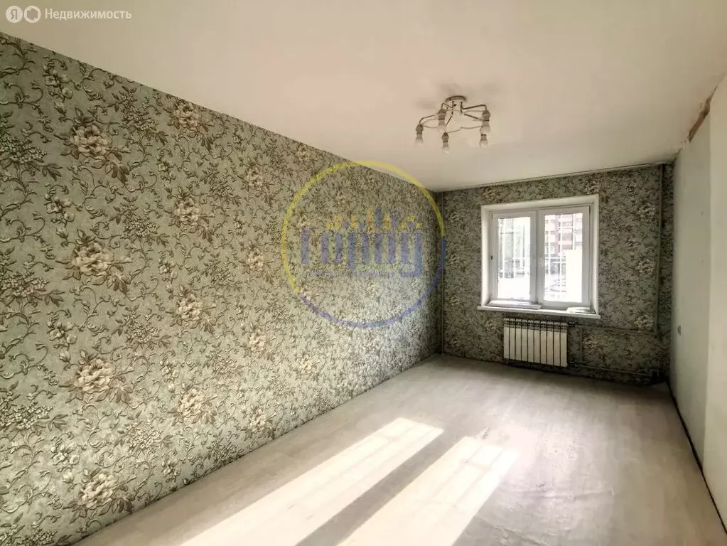 2-комнатная квартира: Копейск, Коммунистический проспект, 29 (56.5 м) - Фото 2