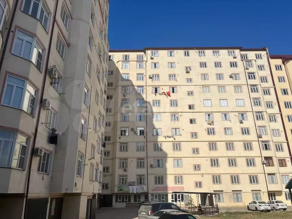 Улица сальмана 89 в дербенте. Сальмана 55 в дербенте улица. Дербент ул сальмана 100. Сальмана 85 в дербенте. Г дербент ул сальмана.