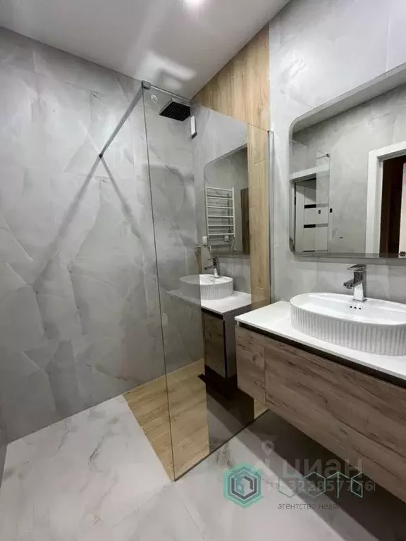 2-к кв. Калининградская область, Гурьевск ул. Генерал-лейтенанта ... - Фото 1