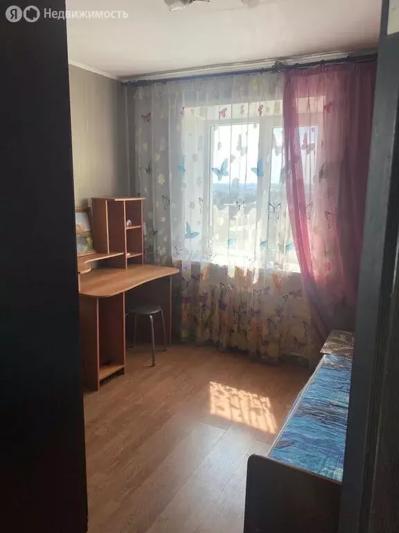 1-комнатная квартира: Тамбов, Советская улица, 2 (46.3 м) - Фото 2