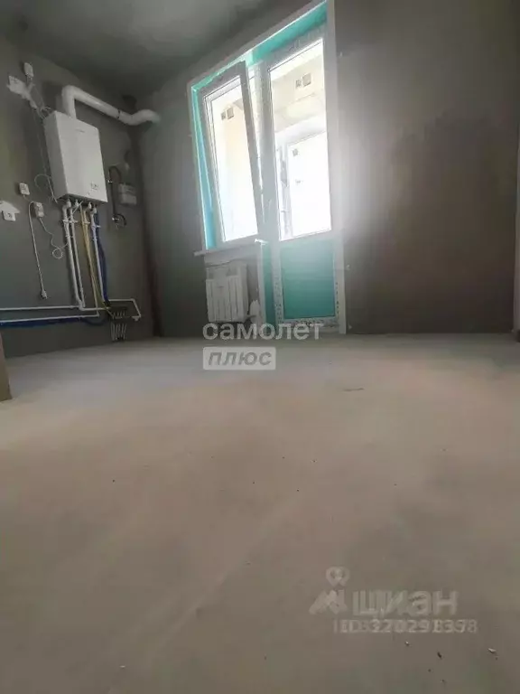 2-к кв. Марий Эл, Йошкар-Ола проезд Прибрежный, 10 (52.46 м) - Фото 0