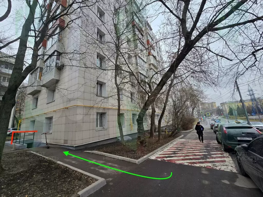 Свободного назначения, 15 м - Фото 1