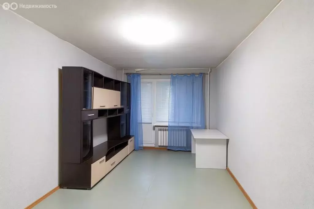 3-комнатная квартира: Самара, улица Стара-Загора, 110 (60.2 м) - Фото 2