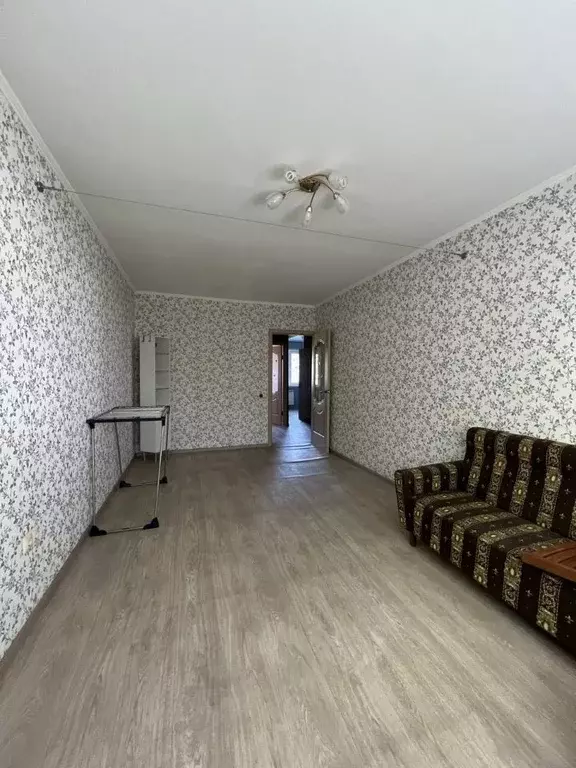 Продаётся 2-к квартира, 48.1 м - Фото 0