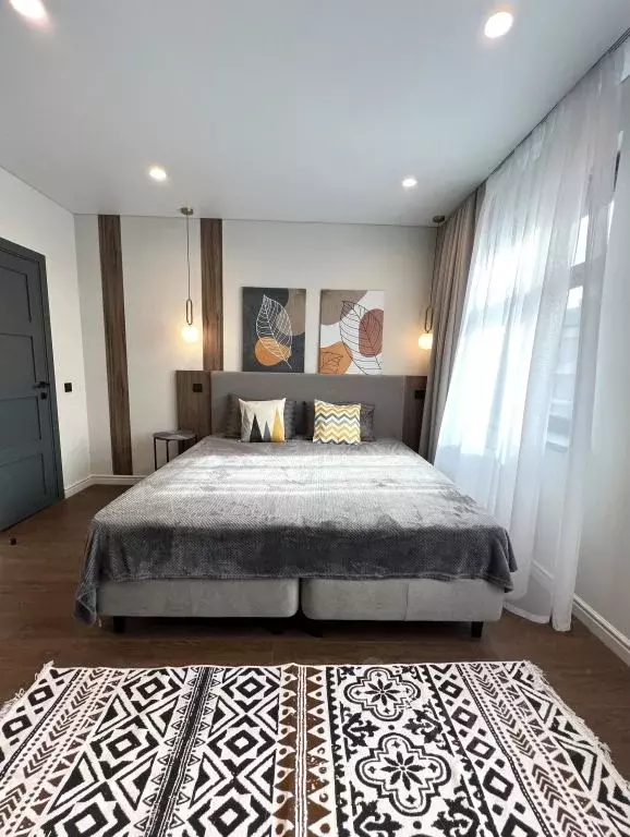 1-к кв. Санкт-Петербург Херсонский проезд, 6 (28.0 м) - Фото 2