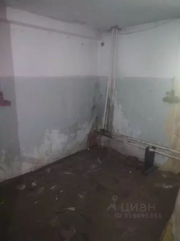 Помещение свободного назначения в Ставропольский край, Железноводск ... - Фото 0