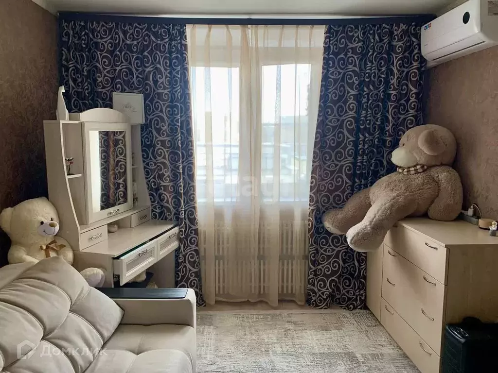 Продаётся 2-к квартира, 41.4 м - Фото 0