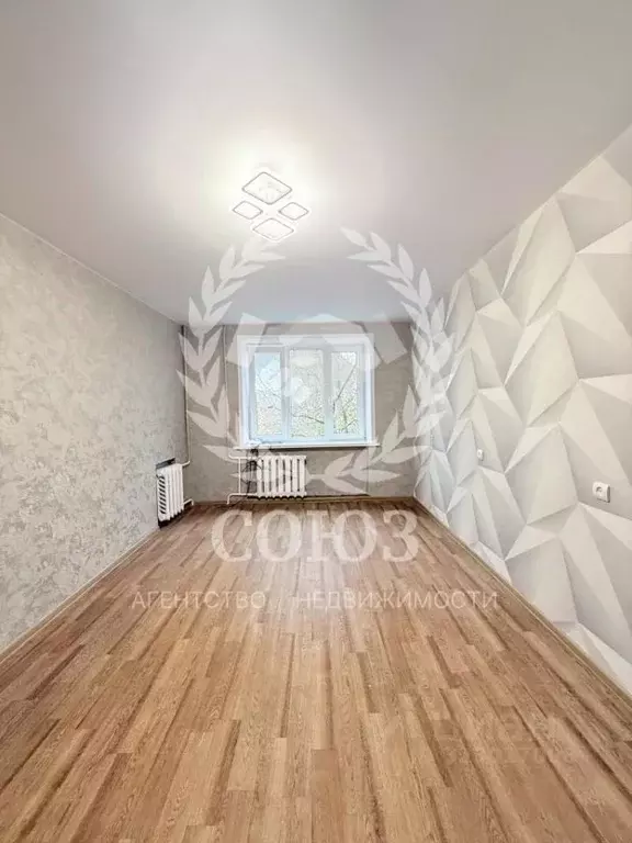 Комната Калужская область, Калуга Товарная ул., 11 (18.0 м) - Фото 1