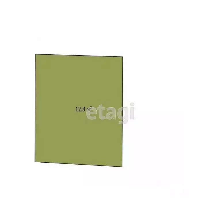 Участок в Краснодарский край, Новороссийск городской округ, пос. ... - Фото 2