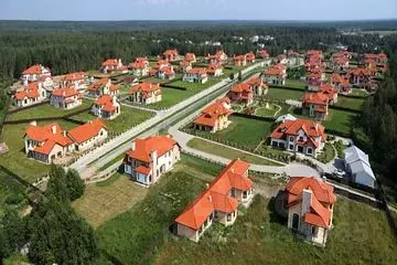 Участок в Краснодарский край, Краснодар ул. Брюховецкая, 17 (10.0 ... - Фото 0