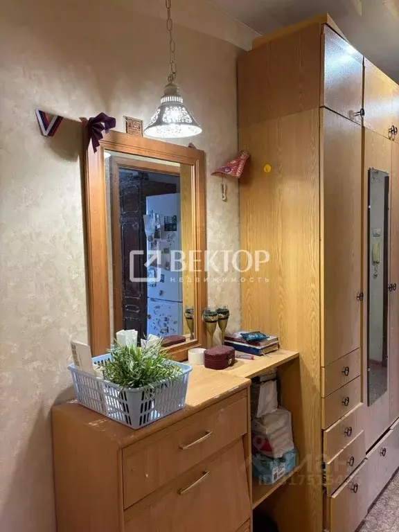 3-к кв. Ивановская область, Иваново Кохомское ш., 11 (62.0 м) - Фото 0