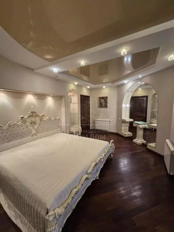 Квартира, 5 и более комнат, 170 м - Фото 1