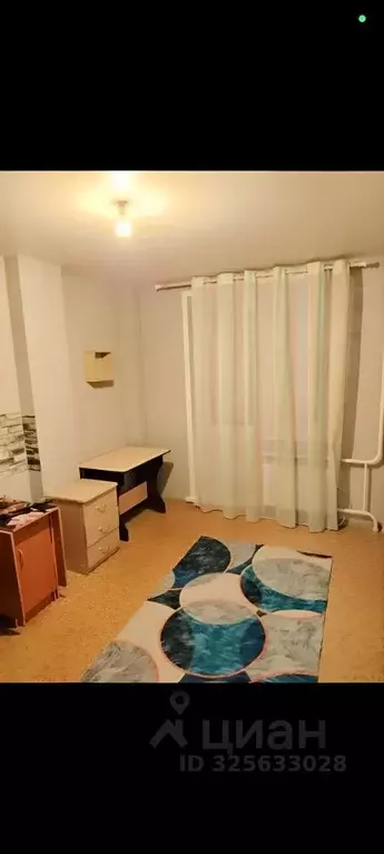 Студия Красноярский край, Красноярск ул. Калинина, 175В (23.0 м) - Фото 2