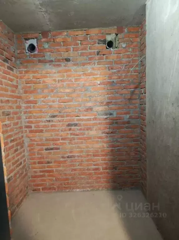 Склад в Краснодарский край, Краснодар ул. Имени Генерала Корнилова, ... - Фото 2