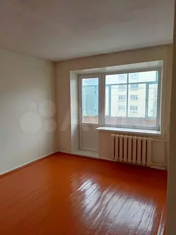 1-к. квартира, 33 м, 2/4 эт. - Фото 0