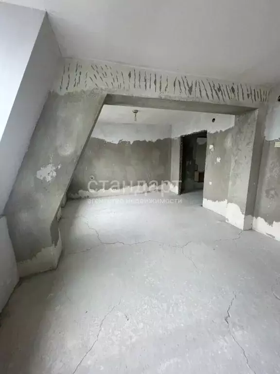 5-к кв. Ставропольский край, Ессентуки ул. Маяковского (141.3 м) - Фото 2