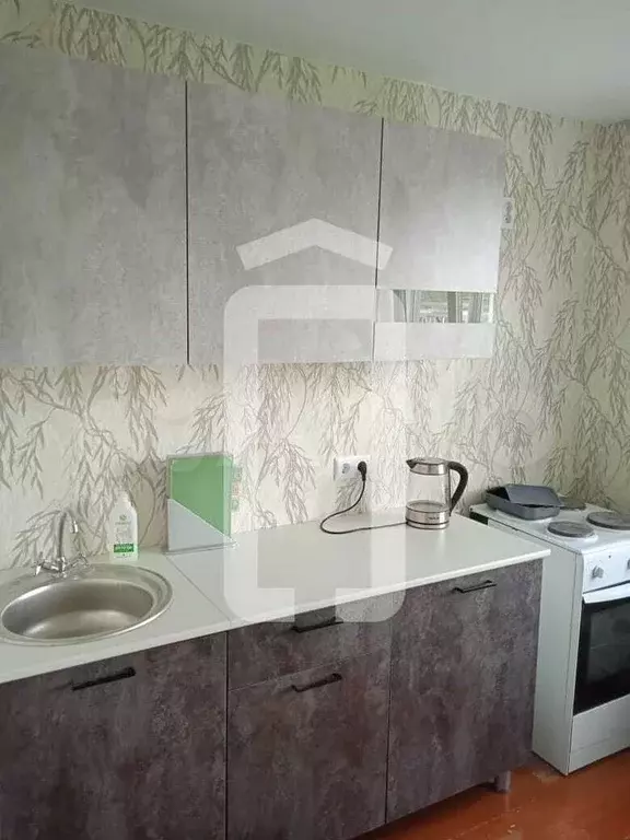 2-к. квартира, 50 м, 6/9 эт. - Фото 0