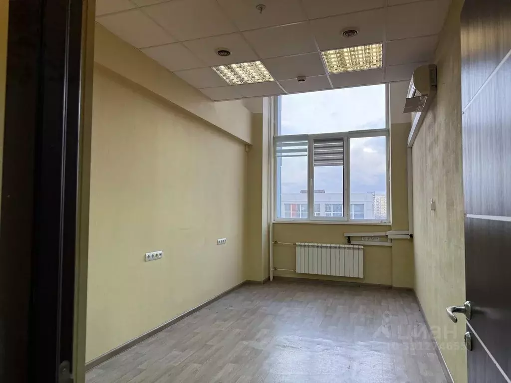 Офис в Москва Дмитровское ш., 100С2 (116 м) - Фото 2